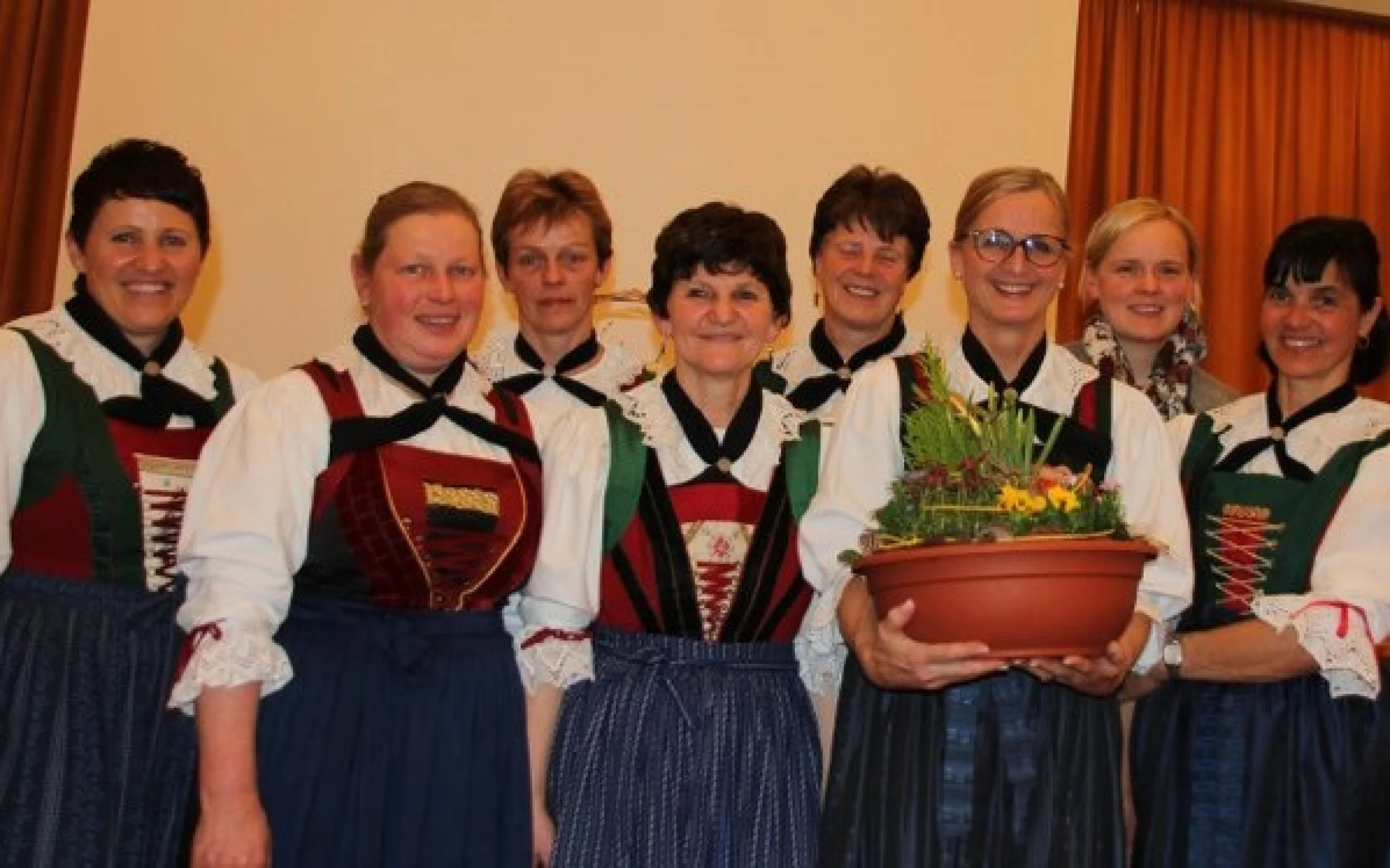 erw. Sitzung Eisacktal Mrz 2018SBO 1_800x533.JPG